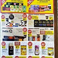 pingo doce folheto 25 a 31 maio_27.jpg